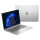 Laptop HP EliteBook 6 G1a Ryzen AI 5-340/16GB/1TB/Win11P